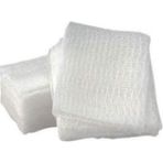 8 Kat Non Steril Spanç 7.5 x 7.5 CM 500 Adet