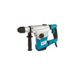 8 Kg Max.kirici Delici Matkap Hilti
