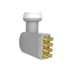 8 Li Lnb
