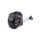 8 Metre 27Mm P01 Serisi Pro Brake Serit Metre