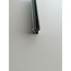 8 MM ALM CAM BALKON ARA HAŞ BRONZ 150 CM