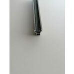 8 MM ALM CAM BALKON ARA HAŞ BRONZ 200 CM