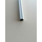 8 MM ALM CAM BALKON ARA HAŞ ELOKSAL 150 CM