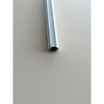 8 MM ALM CAM BALKON ARA HAŞ ELOKSAL 200 CM