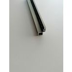 8 MM ALM CAM BALKON KANAT HAŞ BRONZ 150 CM