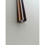 8 MM ALM CAM BALKON KÖŞE HAŞ ALTINMEŞE 200 CM