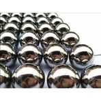8 Mm Bilye Demir Tane Misket Rulman Bilyasi 442068801