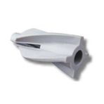 8 MM Gaz Beton (Yutong) Dübeli 100 Lü Paket