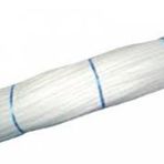8 MM HELEZON PANO SPİRALİ 50 CM UZUNLUK 100 ADET