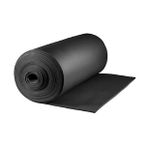 8 Mm Isı Yalıtım Şilte 100 Cm X 5 Metre Halı Altı Isı Yalıtım