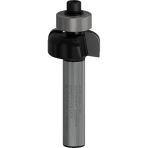 8 Mm Şaftlı 20,7 Mm Profil Freze Ucu