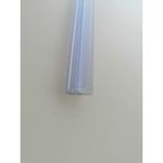 8 MM ŞEFFAF CAM BALKON HAŞ İKİ CAM ARASI 150 CM