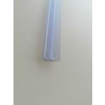8 MM ŞEFFAF CAM BALKON HAŞ İKİ CAM ARASI 200 CM