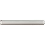 8 mm Şeffaf Milimetrik Hortum 5 Metre