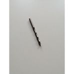 8 MM TİTANYUM MATKAP UCU