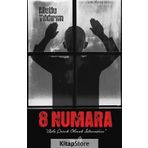 8 Numara - Mutlu Yıldırım