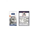 8 Parça Dereceli Kalem Seti + Mona Lisa Sketch Book - Eskiz Defteri A4 50 Yp. 120 Gr.