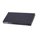8 Port Hdmi Splitter Çoklayıcı 4411P Switch Çoğaltıcı Çoklu Uydu