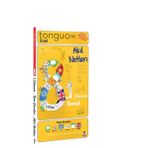 8. Sınıf Akıl Notları 1. Dönem-Tonguç Akademi