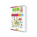 8. Sınıf Bum Nisan Ara Tatil Kamp Modülleri