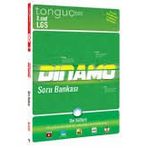 8. Sınıf Din Kültürü Dinamo Soru Bankası Tonguç Yayınları