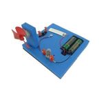 8. SINIF ELEKTRİK DENEY SETİ
