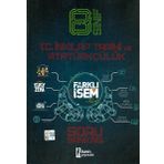 8. Sınıf Farklı İsem İnkılap Tarihi ve Atatürkçülük Soru Bankası İsem Yayıncılık