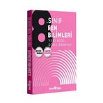 8.Sınıf Fen Bilimleri Soru Bankası - Deniz Yıldızı Yayınları