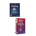 8.Sinif Genel Tekrar Kitabi-Buga Lgs Son Tekrar Kitabi