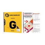 8. Sınıf Geometri Soru Bankası Hız Yayınları Ve Beceri Temelli Kazanım Yaprak Test