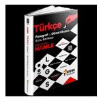 8. Sınıf Görsel Okuma ve Paragraf Soru Bankası Aydın Yayınları