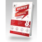 8. Sınıf Hedef Matematik Uygulamalı Soru Bankası Zeka Küpü Yayınları