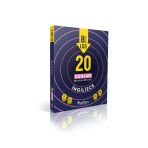 8. Sınıf İngilizce 20 Deneme