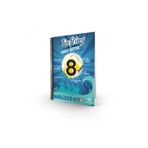 8. Sınıf İngilizce Rafting Akıllı Defter
