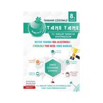 8. Sınıf İnkilap Tarihi Atatürkçülük Soru Bankası - Nartest Yayınları