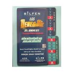 8. Sınıf LGS Denebil Din Kültürü 20 Deneme Seti Bilfen Yayıncılık