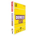 8.sınıf Lgs Derece Seti ( Paragraf - Deneme - Zor Ve Ötesi Matematik )