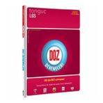 8. Sınıf LGS Doz Denemeleri Tonguç Akademi Yayınları
