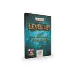 8. Sınıf LGS Fen Bilimleri Level Up Soru Bankası-Tammat Yayınları