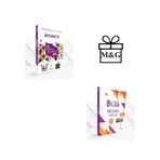 8. Sınıf LGS Matematik Soru Bankası ve Deneme