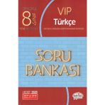 8. Sınıf LGS Reçetesi T.C İnkılap Tarihi ve Atatürkçülük Mantık ve Muhakeme Soru Bankası Angora Serisi-Editör Yayınları