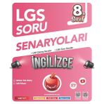 8. Sınıf Lgs Soru Senaryoları Ingilizce