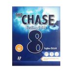 8.Sınıf LGS The Chase Testing Guide Soru Bankası