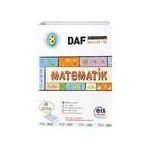 8. Sınıf Matematik Ders Anlatım Föyleri-Eis Yayınları