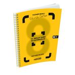 8. Sınıf Matematik Konu Özetli Etkinlikli Müfredat Odaklı - Kazanım Temelli Soru Bankası - Kerim Uzuntaş