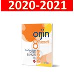 8. Sınıf Matematik Orjin Etkinlikli Konu Özetli Soru Bankası-Gama Okul Yayınları