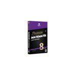 8. Sınıf Matematik Premium Soru Bankası - Başka Yayınları