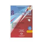 8.Sınıf Matematik Soru Bankası - Transfer Yayınları