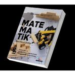 8. Sınıf Matematik Yeni Nesil Defter-Workwin Yayınları