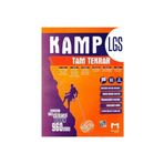 8.Sınıf Mozaik Tam Tekrar Lgs Kamp Soru Bankası Mozaik Yayınları